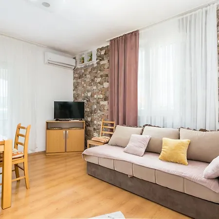 By The Sea Mastrinka, Ciovo - 23399 Trogir